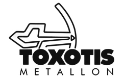 TOXOTIS METALON